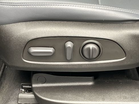 Certified 2023 Buick Enclave Essence w/ Trailering Package, 5000 lbs. image 10