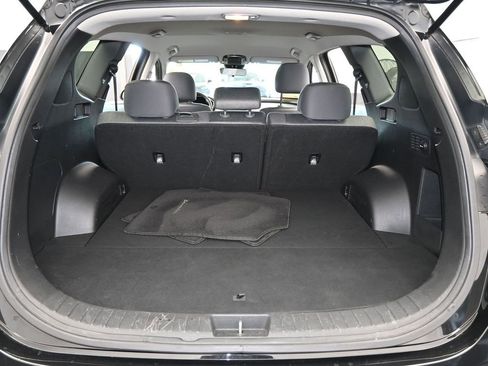 Used 2023 Hyundai Santa Fe SE image 31