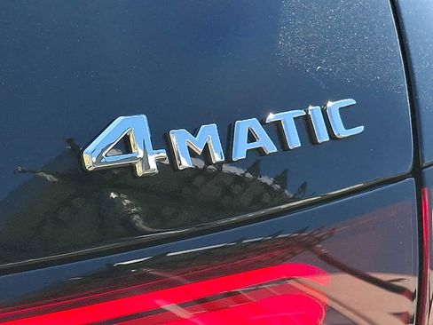 Used 2026 Mercedes-Benz GLC 300 4MATIC image 28