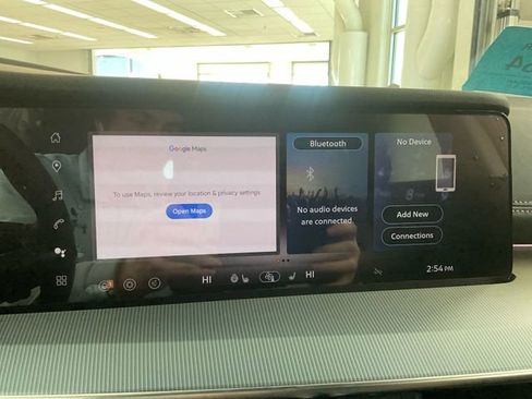 New 2025 Nissan Murano SL image 14