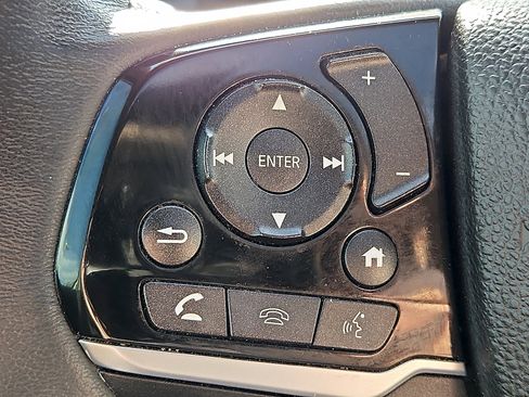 Used 2022 Honda Pilot EX-L image 23