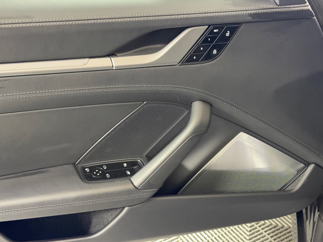 Certified 2020 Porsche 911 Carrera S RWD image 16