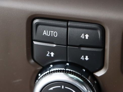 Used 2024 GMC Sierra 2500 Denali w/ Denali Reserve Package image 24