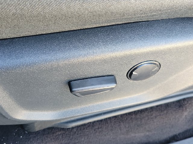 Certified 2022 Ford Expedition XLT RWD image 24