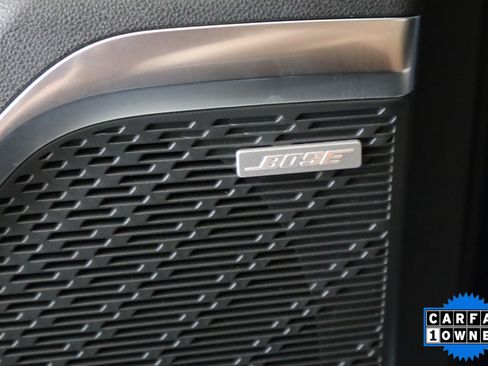 Used 2025 Buick Enclave Preferred FWD image 35