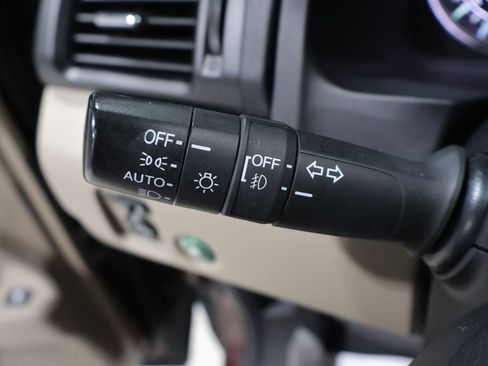 Used 2020 Honda Ridgeline RTL-E image 40