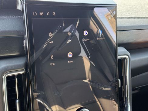 New 2026 GMC Yukon XL Denali RWD image 15