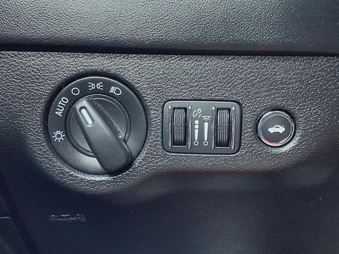 Used 2023 Dodge Charger Scat Pack image 22