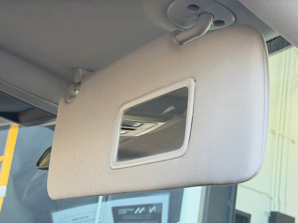 Used 2019 RAM 1500 Tradesman w/ Power & Remote Entry Group RWD image 41
