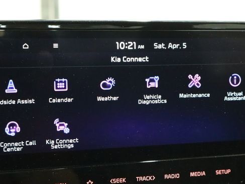 Used 2023 Kia Forte GT-Line image 40