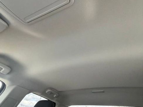 Used 2025 Ford Maverick XL w/ Equipment Group 102A image 47