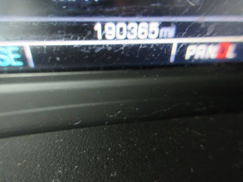 Used 2020 Chevrolet Tahoe LT AWD/4WD image 36