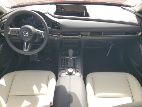 New 2026 MAZDA CX-30 AWD 2.5 S w/ Premium Package image 15