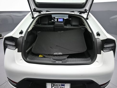 Certified 2024 Toyota Prius Prime image 22