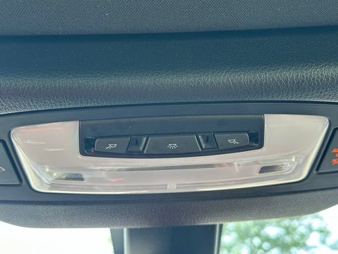 Used 2018 BMW M4 Convertible w/ Competition Package RWD image 39