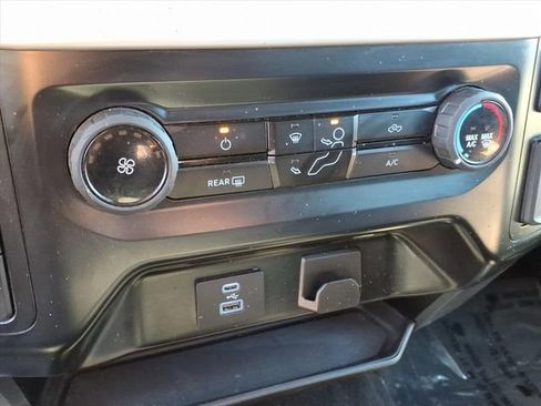 Used 2023 Ford F150 XLT image 18