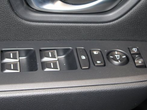 New 2026 Honda Pilot Black Edition image 19