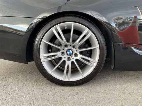 Used 2013 BMW 335i Convertible image 34