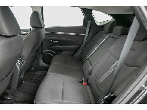 Used 2022 Hyundai Tucson SEL w/ Convenience Package image 20