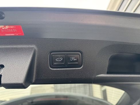 Certified 2024 Kia Telluride SX Prestige w/ Towing Package image 31