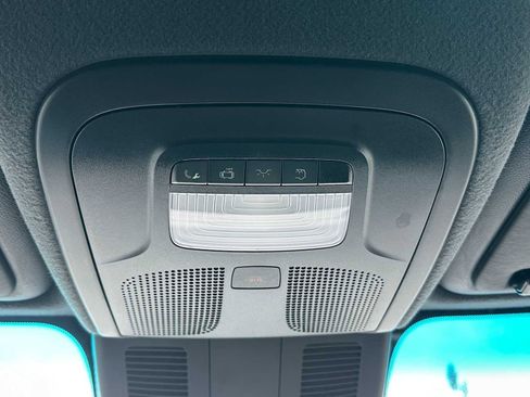 Used 2024 Mercedes-Benz Sprinter 2500 image 30