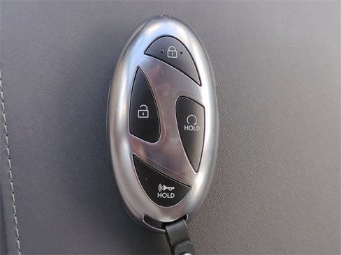 New 2026 Hyundai Sonata SEL image 26