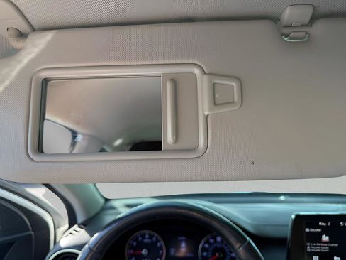 Used 2020 Kia Forte EX image 32