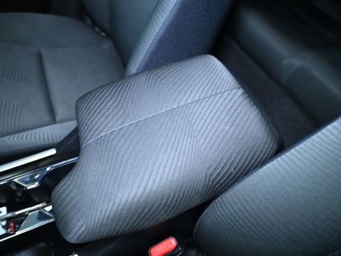 Used 2017 Honda Accord LX image 22