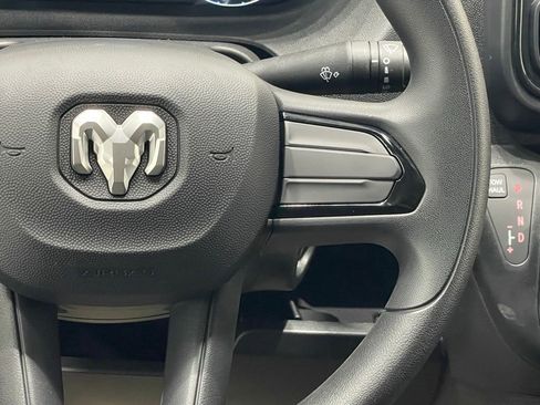 New 2026 RAM ProMaster 1500 image 28