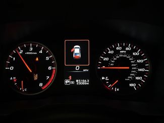 Certified 2022 Subaru WRX video 2