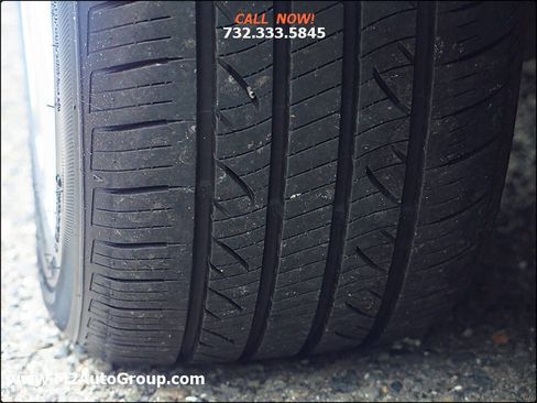 Used 2010 Hyundai Elantra SE image 28