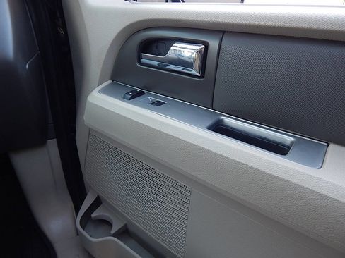 Used 2014 Ford Expedition EL XLT w/ Leather Seating Package image 37