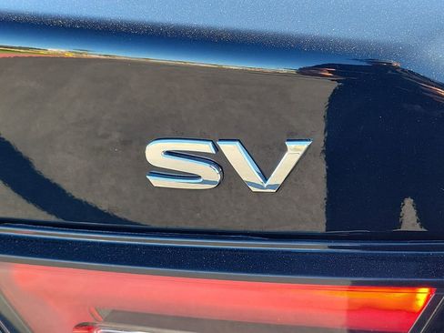 Certified 2023 Nissan Maxima SV w/ Floor Mat Group image 26