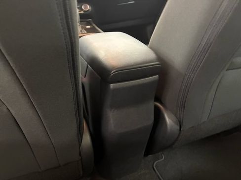 Used 2025 Nissan Kicks S FWD image 19