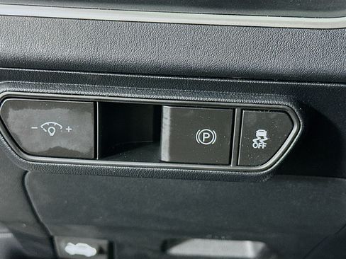 Used 2025 Kia K4 FWD image 17
