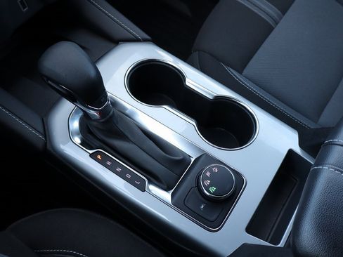 Used 2023 Chevrolet Blazer LT w/ Convenience Package image 7