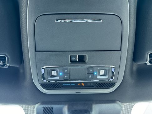 New 2025 Ford F150 Lariat w/ Equipment Group 501A Mid image 37