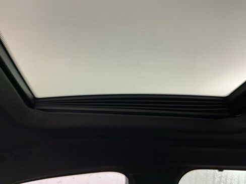 Used 2018 BMW X6 xDrive35i image 23