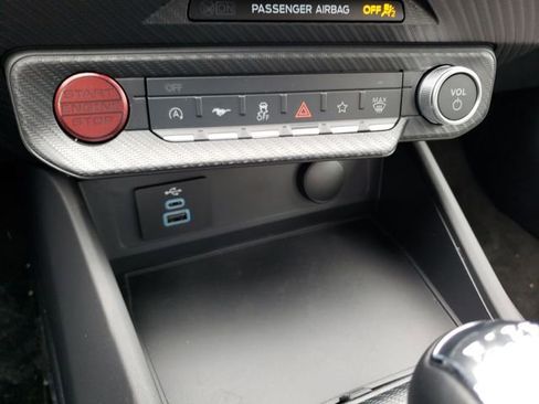 New 2026 Ford Mustang GT image 19