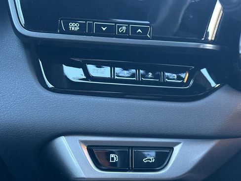 Certified 2023 Lexus RX 350 Premium image 36