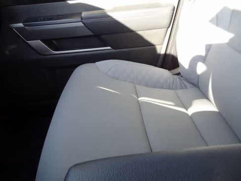 Used 2024 Toyota Tundra SR5 AWD/4WD image 19