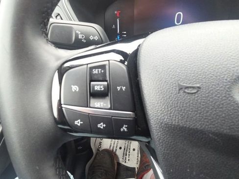 Used 2023 Ford Escape Active w/ Cold Weather Package FWD image 39