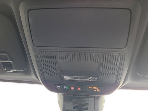 New 2026 GMC Terrain Elevation w/ Black Edition image 34