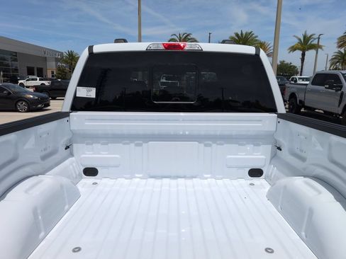 New 2026 Ford F150 Tremor AWD/4WD image 27