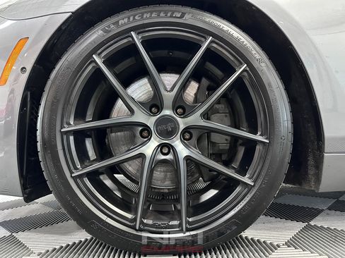 Used 2014 BMW 650i Gran Coupe xDrive image 12