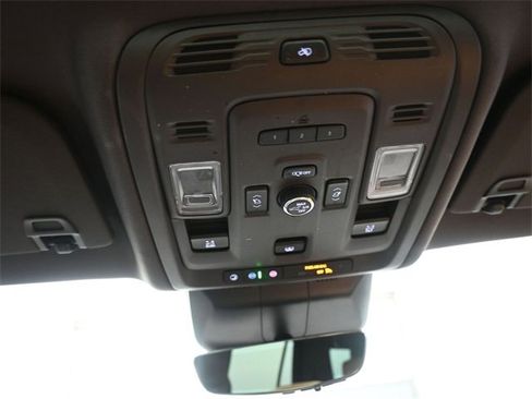 Used 2021 Cadillac Escalade Sport w/ Driver Assist Tech Package image 12