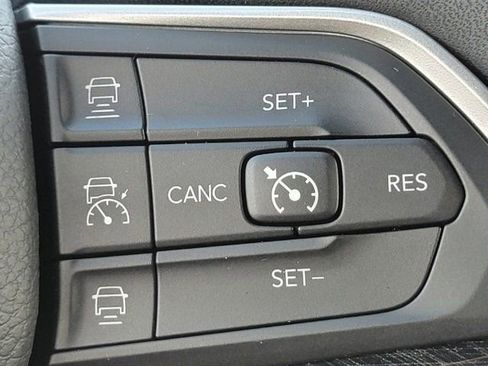 Used 2022 Jeep Grand Cherokee Trailhawk image 12