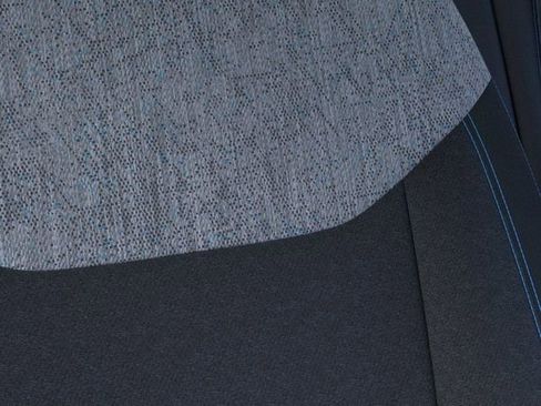 New 2025 Ford Maverick XLT w/ Equipment Group 301A image 17