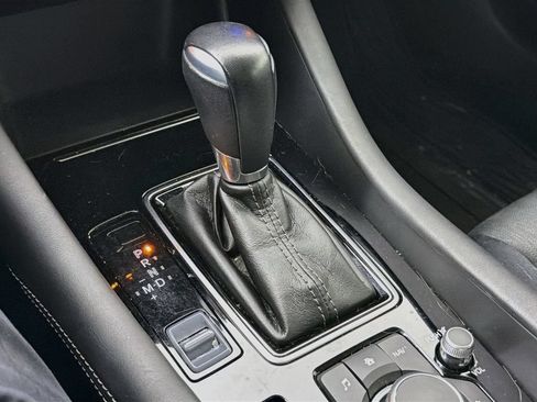 Used 2019 MAZDA MAZDA6 Sport FWD image 20