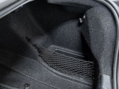 Used 2020 BMW M2 Competition w/ Executive Package image 78